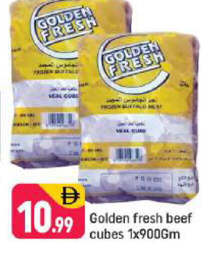 available at Shaklan  in UAE - Dubai