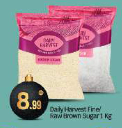 available at BIGmart in UAE - Abu Dhabi