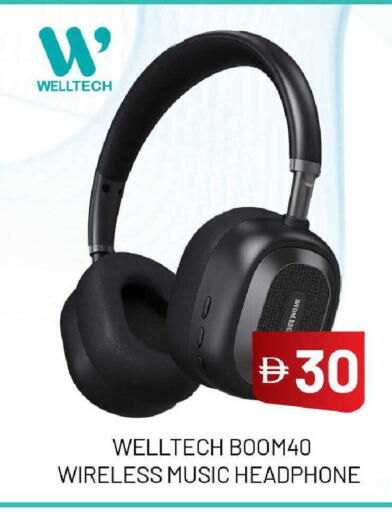 available at مارك & سيف in الإمارات العربية المتحدة , الامارات - الشارقة / عجمان