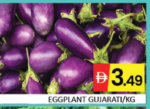 Mango Eggplant available at Mango Hypermarket LLC in UAE - Dubai