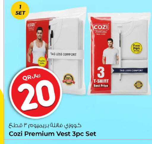 available at Rawabi Hypermarket in Qatar - Doha