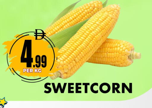 available at Centro Discount Center in UAE - Dubai