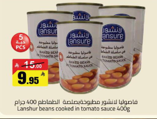 Tomato available at Hypermarket Stor in KSA, Saudi Arabia, Saudi - Buraidah