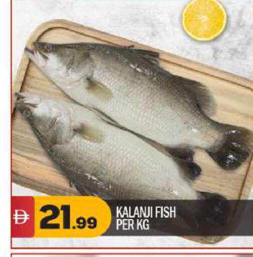 available at بيج مارت in الإمارات العربية المتحدة , الامارات - أبو ظبي