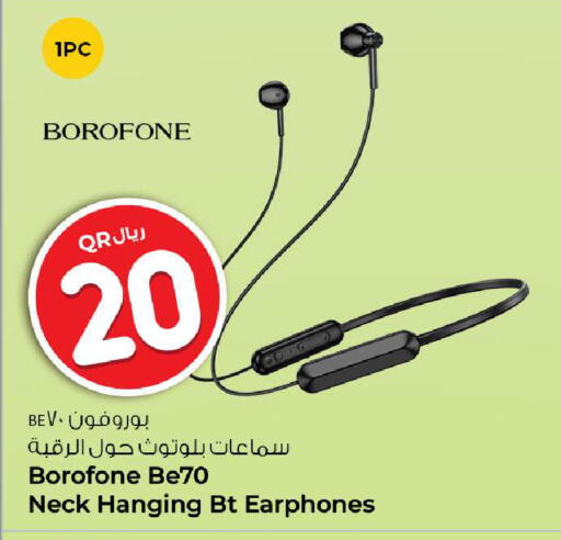 available at Rawabi Hypermarket in Qatar - Al Daayen