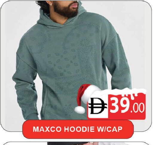 available at AL MADINA (Dubai) in UAE - Dubai