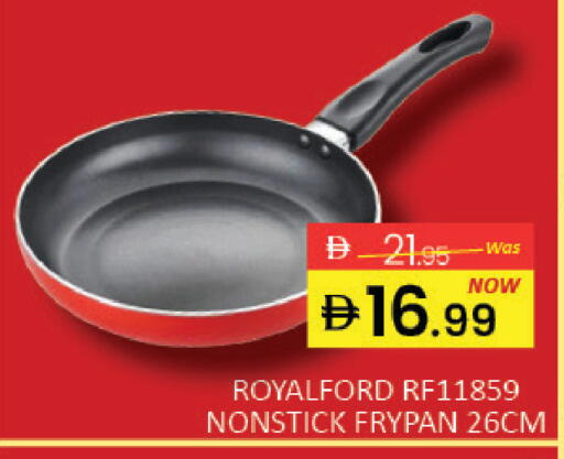 Mango available at Mango Hypermarket LLC in UAE - Dubai