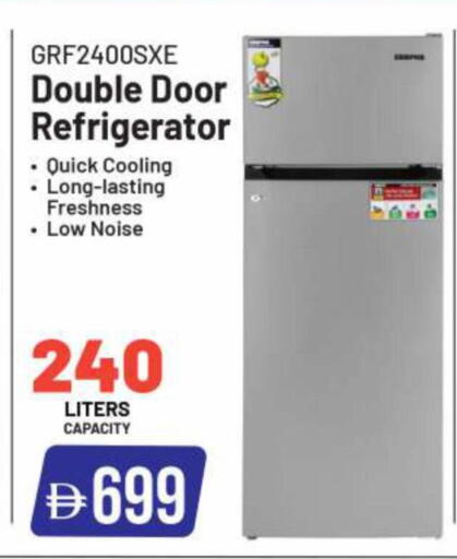 available at جراند هايبر ماركت in الإمارات العربية المتحدة , الامارات - الشارقة / عجمان