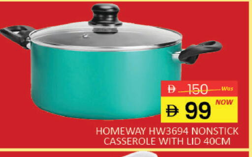 Mango available at Mango Hypermarket LLC in UAE - Dubai