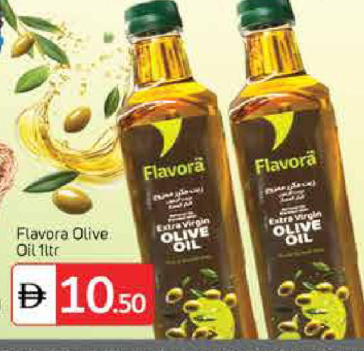 available at TALAL MARKET in UAE - Dubai