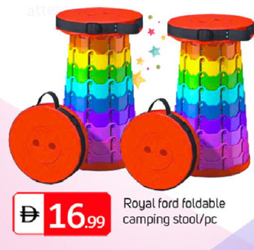 available at سوق طلال in الإمارات العربية المتحدة , الامارات - دبي