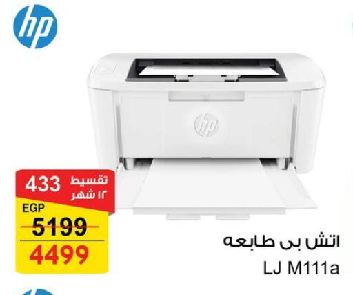 available at Fathalla Market  in Egypt - Cairo