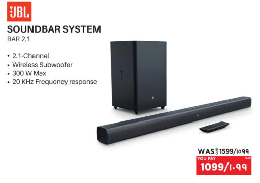 available at Emax  in Qatar - Al Wakra