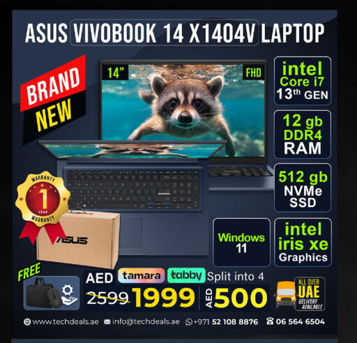 available at TechDeals Electronics Trading in UAE - Abu Dhabi