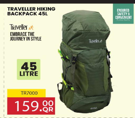 available at Rawabi Hypermarket in Qatar - Umm Salal