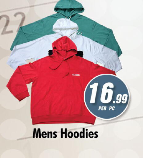 available at نايت تو نايت in الإمارات العربية المتحدة , الامارات - الشارقة / عجمان