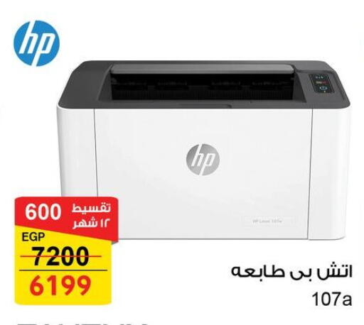 available at Fathalla Market  in Egypt - Cairo