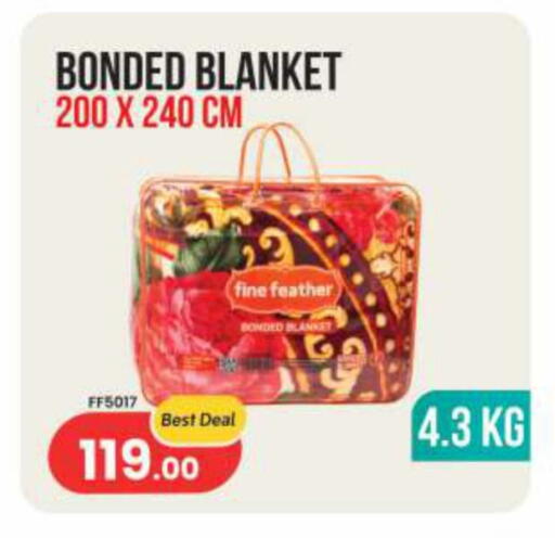 available at Grand Hyper Market in UAE - Dubai