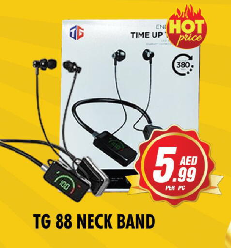 available at نايت تو نايت in الإمارات العربية المتحدة , الامارات - الشارقة / عجمان