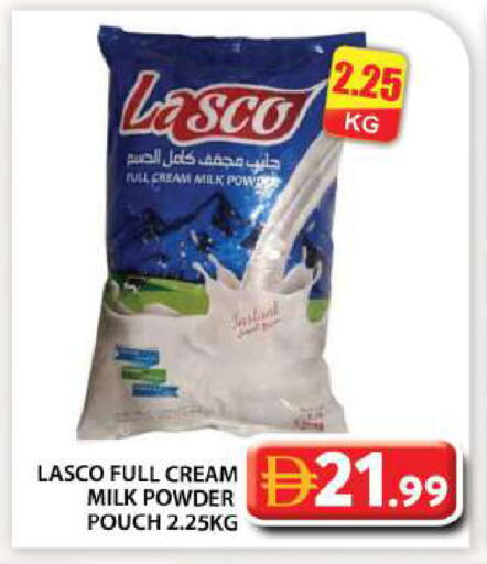 available at جراند هايبر ماركت in الإمارات العربية المتحدة , الامارات - أبو ظبي