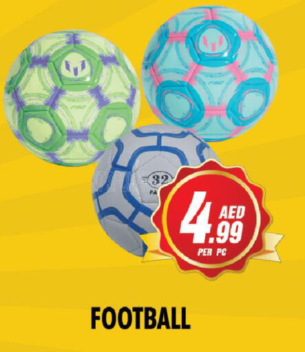 available at نايت تو نايت in الإمارات العربية المتحدة , الامارات - الشارقة / عجمان