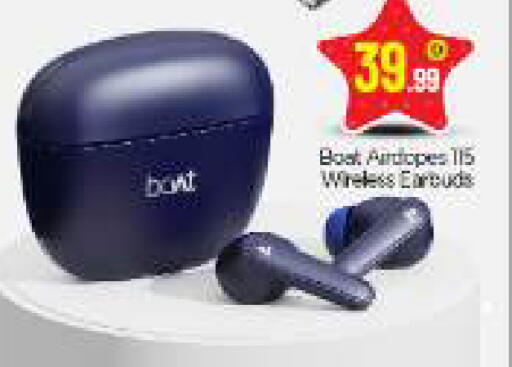 available at BIGmart in UAE - Abu Dhabi