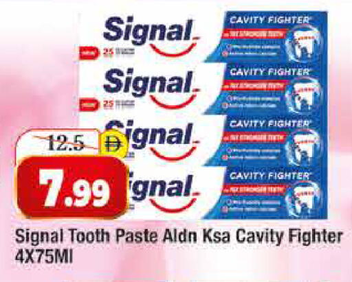 available at Al Madina  in UAE - Dubai