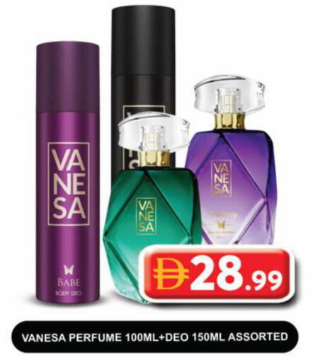 available at Grand Hyper Market in UAE - Dubai