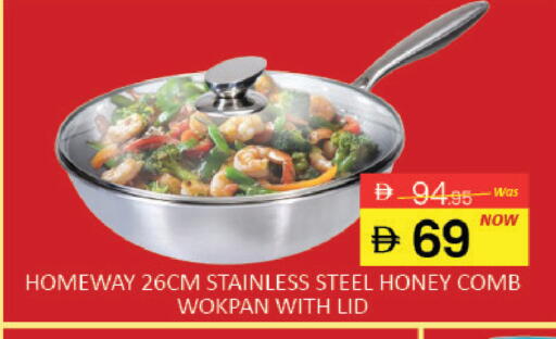 Mango available at Mango Hypermarket LLC in UAE - Dubai