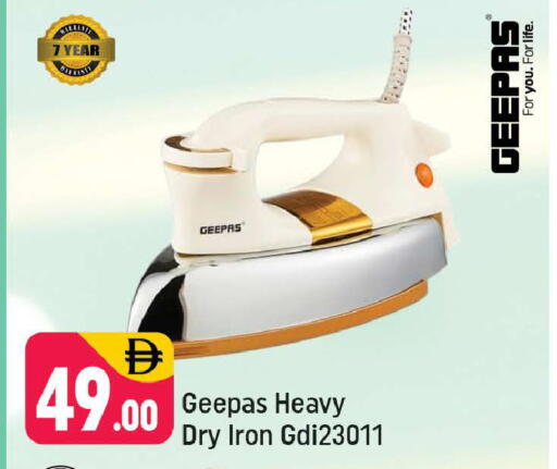 available at Shaklan  in UAE - Dubai