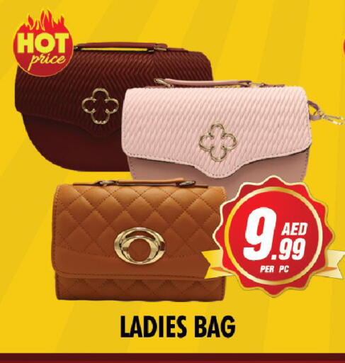 available at نايت تو نايت in الإمارات العربية المتحدة , الامارات - الشارقة / عجمان