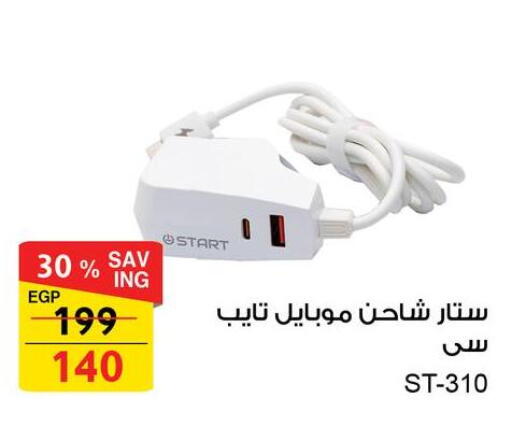 available at Fathalla Market  in Egypt - Cairo