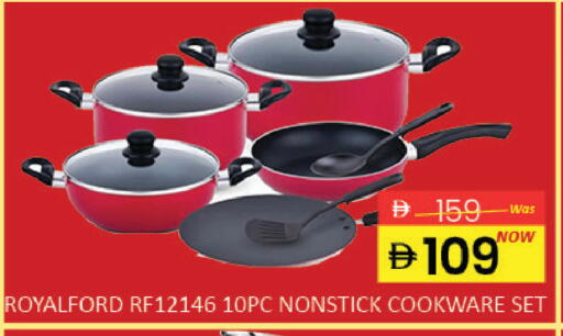 Mango available at Mango Hypermarket LLC in UAE - Dubai