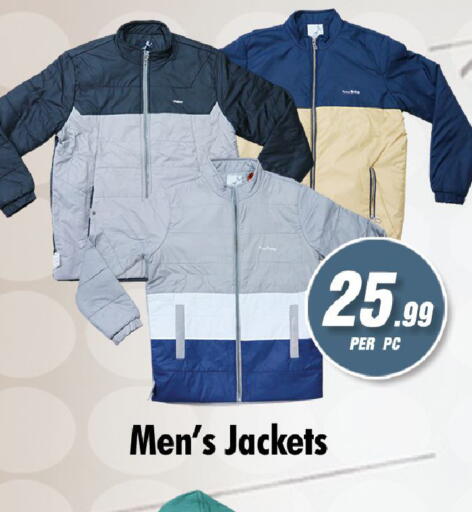 available at نايت تو نايت in الإمارات العربية المتحدة , الامارات - الشارقة / عجمان