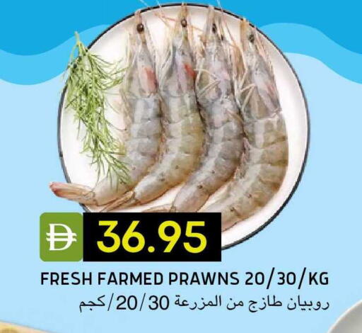 available at سيليكت ماركت in الإمارات العربية المتحدة , الامارات - أبو ظبي