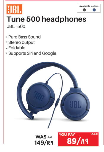 available at Emax  in Qatar - Al Rayyan