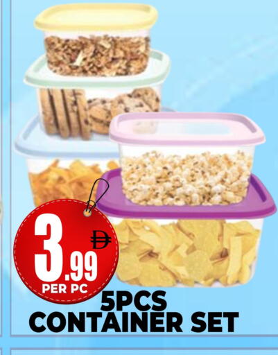 available at Centro Discount Center in UAE - Dubai