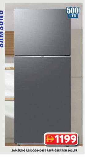 available at Grand Hyper Market in UAE - Dubai