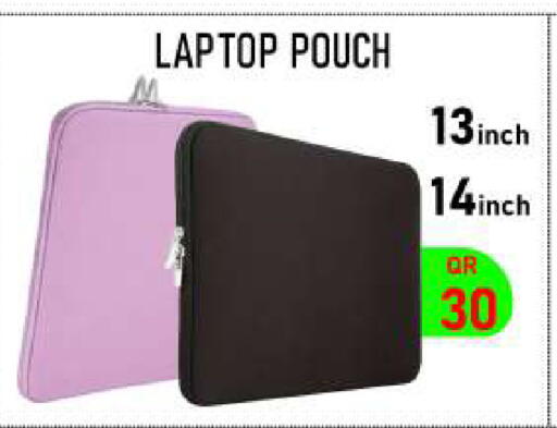 available at Tech Deals Trading in Qatar - Al Shamal