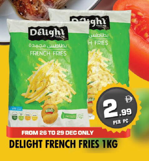 available at نايت تو نايت in الإمارات العربية المتحدة , الامارات - الشارقة / عجمان