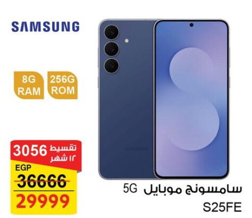 available at Fathalla Market  in Egypt - Cairo