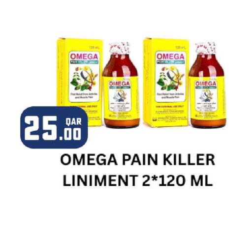 available at Rawabi Hypermarket in Qatar - Umm Salal