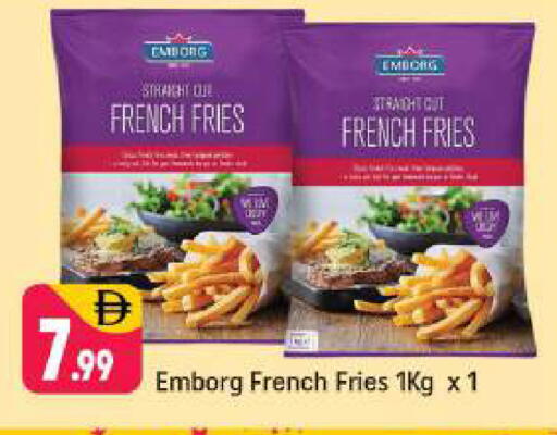 available at Shaklan  in UAE - Dubai