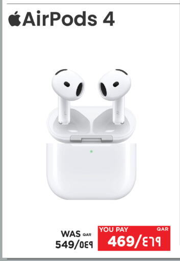 available at إماكس in قطر - الريان