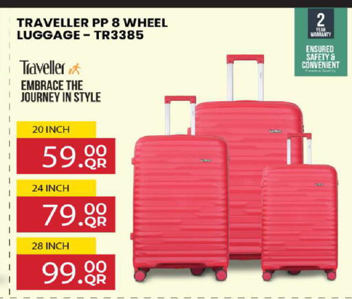 available at Rawabi Hypermarket in Qatar - Umm Salal