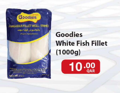 available at Rawabi Hypermarket in Qatar - Doha