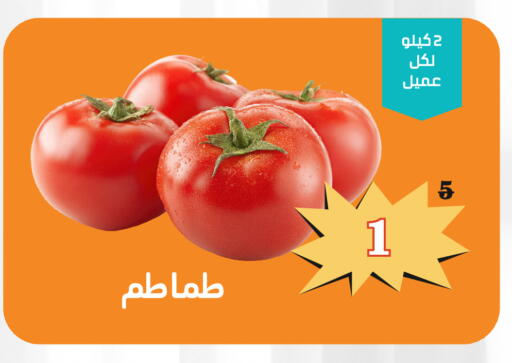 available at العائلة الإقتصادية in مملكة العربية السعودية, السعودية, سعودية - ينبع