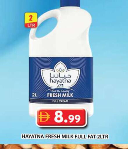 available at Grand Hyper Market in UAE - Dubai