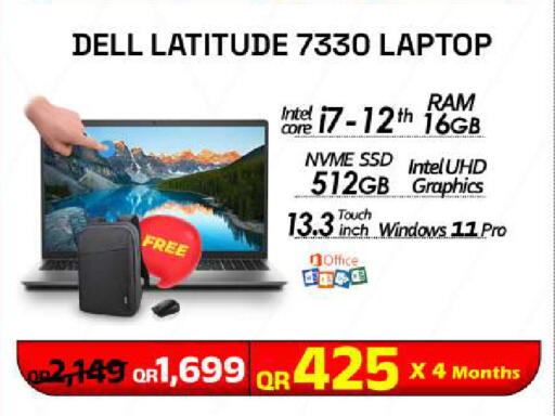 available at Tech Deals Trading in Qatar - Al Shamal