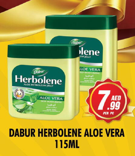 available at NIGHT TO NIGHT DEPARTMENT STORE in UAE - Dubai